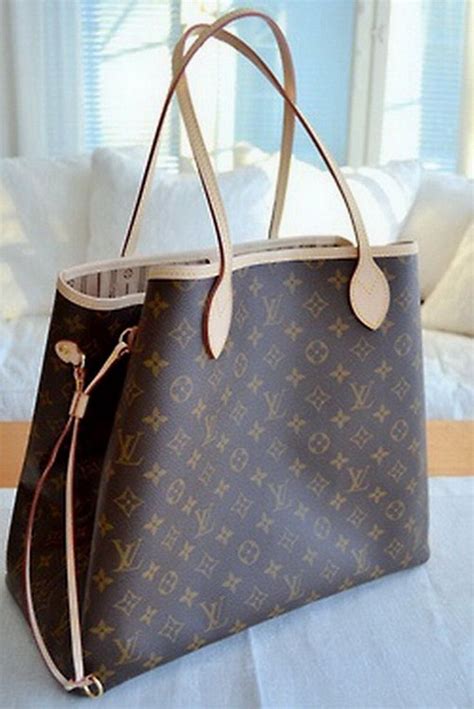 knock off louis vuitton crossbody bag men|louis vuitton knockoff handbags cheap.